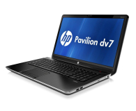 HP Pavilion dv7-7050sw i5-3210M/4GB/750/DVD-RW/7HP64 - 104473 - zdjęcie 2